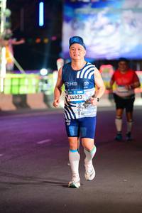 BIB: 
                            <button type="button" onclick="openModal(23256279)" class="btn btn-primary btn-sm float-right btn-popup" data-toggle="modal" data-target=".modal-high-quality">
                        <i class="fas fa-shopping-cart"></i> Add to Cart
                    </button>
                                            <button type="button" onclick="isThisMe(23256279, true)" class="btn btn-success btn-sm float-right btn-popup btn-isme hidden" data-toggle="tooltip" data-placement="bottom" title="นี่คือรูปของคุณใช่ไหม คลิกที่นี่เพื่อเอาเข้าอัลบั้ม">
                        <i class="fas fa-plus"></i> Add to album
                    </button>
                    <button type="button" onclick="isThisMe(23256279, false)" class="btn btn-warning btn-sm float-right btn-popup btn-isnotme hidden">
                        <i class="fas fa-ban"></i> Remove from album
                    </button>